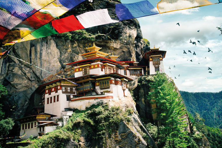 famous places to visit in bhutan, popular places to visit in bhutan, place to visit in bhutan, place to visit in paro bhutan, bhutan travel places, travel places in bhutan, bhutan tourism places to visit, bhutan tour places to visit, tourist places in bhutan, tourist cities in bhutan, tourist places in thimphu bhutan, tourist places in phuentsholing bhutan, tourist places in paro bhutan, important tourist places in bhutan, beautiful tourist places in bhutan, top tourist places in bhutan, tourist attraction places in bhutan, tourist places at bhutan, tourist places in bhutan, list of tourist places in bhutan, tourist places in bhutan, places of tourist attractions in bhutan, best tourist places in bhutan, best tourist places to visit in bhutan, famous tourist places in bhutan, tourist places in gelephu bhutan, main tourist places in bhutan, tourist spots in bhutan, tourist places of bhutan, tourist places in punakha bhutan, popular tourist places in bhutan, places of tourist interest in paro bhutan, places of tourist interest in punakha  bhutan, tourist spots sa bhutan, tourist places to visit in bhutan, top 10 tourist places in bhutan, top 5 tourist attractions in bhutan