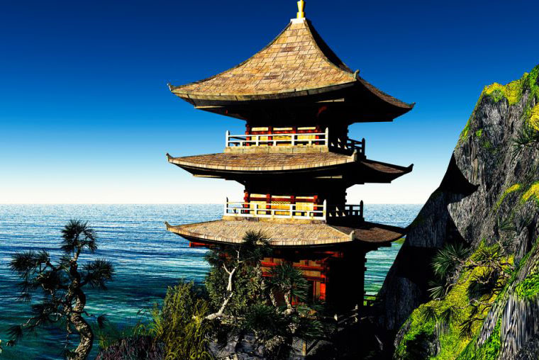 tour packages for andaman, tourism packages for andaman, tour packages for andaman nicobar, tour packages for andaman and nicobar islands from siliguri, tour packages for andaman and nicobar islands from siliguri, family tour packages for andaman and nicobar islands, best travel packages for andaman and nicobar island, tour package to andaman and nicobar islands from kolkata, tour packages to andaman by ship, best tour packages for andaman, best tour package for andaman nicobar, budget tour package for andaman, andaman tour packages for couple, cheapest tour packages for andaman, tour packages to andaman from west bengal by ship, andaman tour packages for family, govt tour packages for andaman, andaman tour packages for group, tour packages andaman honeymoon, holiday packages for andaman islands, irctc tour packages for andaman, tour packages for andaman from kolkata