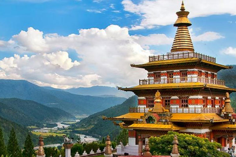 Book your Bhutan tour package at best price, Make Happy your Bhutan trip, Get cheap vacation packages from Bhutan, Bhutan Tour Packages, Holiday Packages to Bhutan, Bhutan Tour Packages, Bhutan Travel & Tour Agency