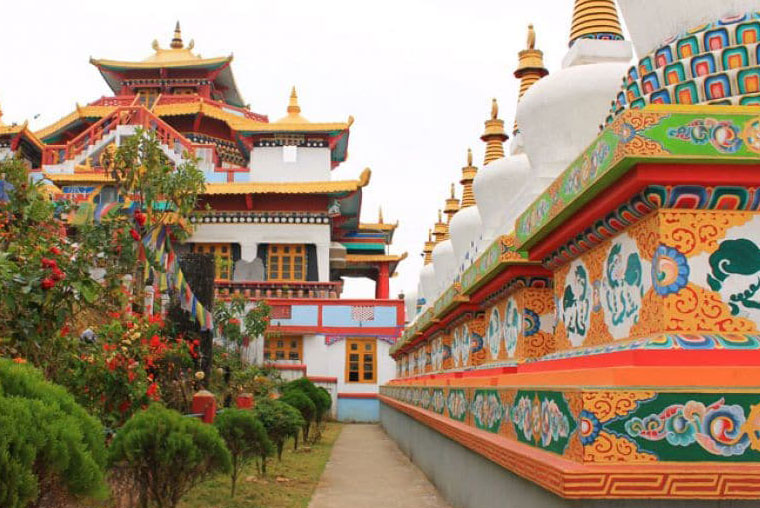 travel agent in sikkim, list of travel agents in sikkim, list of travel agencies in sikkim, best travel agency in sikkim, travel agent for sikkim, travel agency darjeeling to sikkim, travel agent in sikkim, tour package sikkim, tour package darjeeling sikkim, tour package to sikkim from siliguri, package tour darjeeling sikkim gangtok, sikkim tour package cost, sikkim tour package from siliguri, sikkim tour package from siliguri, sikkim tour package itinerary, sikkim tour package cost from siliguri, tour package for sikkim and cherrapunji, package tour at sikkim, darjeeling sikkim gangtok tour package cost, tour package for sikkim, travel packages for sikkim, darjeeling sikkim tour package from kolkata, tour package in sikkim, sikkim kaziranga tour package, cherrapunji tour package sikkim meghalaya, tour package of sikkim, kolkata to sikkim tour package price, sikkim tour package from sikkim, tour package to sikkim, tour package from siliguri to sikkim, sikkim tour package 3 days