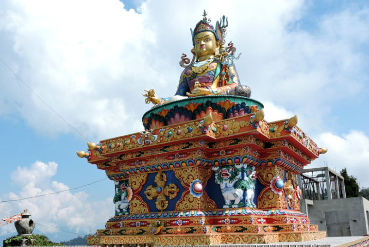 Aayush Holidays is a popular Sikkim Travel Agent provides Best sikkim tour packages at low cost, Popular Sikkim Travel Agent, Sikkim Tour Packages at Low Cost, sikkim travel agents kolkata, north sikkim travel agent, best sikkim travel agent, sikkim tourism authorised travel agents, sikkim tour and travel agents in kolkata, sikkim tour and travel agents, north sikkim tour travel agents, sikkim travel agent list, travel agent association of sikkim, travel agent at north sikkim, sikkim travel agents, sikkim travel agency, travel agent for sikkim, travel agent for north sikkim, best travel agent for sikkim, travel agent gangtok sikkim, travel agent in sikkim, best travel agent in sikkim, travel agent in gangtok sikkim, best travel agents for north sikkim, sikkim tourism registered travel agent, north sikkim travel agents, travel agency in sikkim, travel agent sikkim, sikkim tour packages from njp, sikkim tour packages in december, sikkim tour packages with price, sikkim tour packages make my trip, sikkim tour packages from ahmedabad, sikkim tour packages from pune, sikkim tour packages gangtok sikkim, sikkim tour packages from kolkata